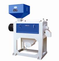 MNMF18.25系列強拉風(fēng)碾米機